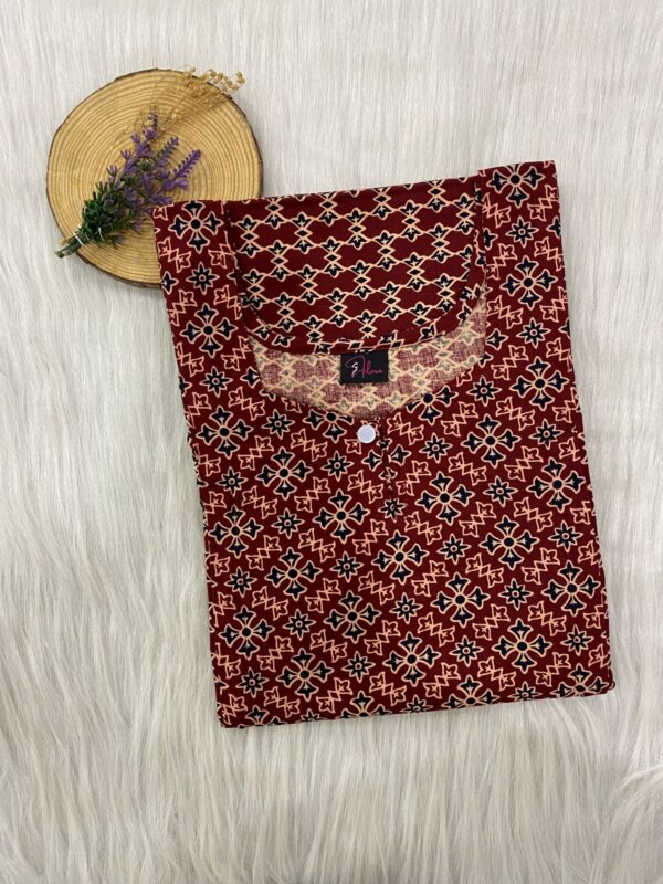 MIX & MATCH BOTH SIDE VERTICAL ZIP FEEDING NIGHTY