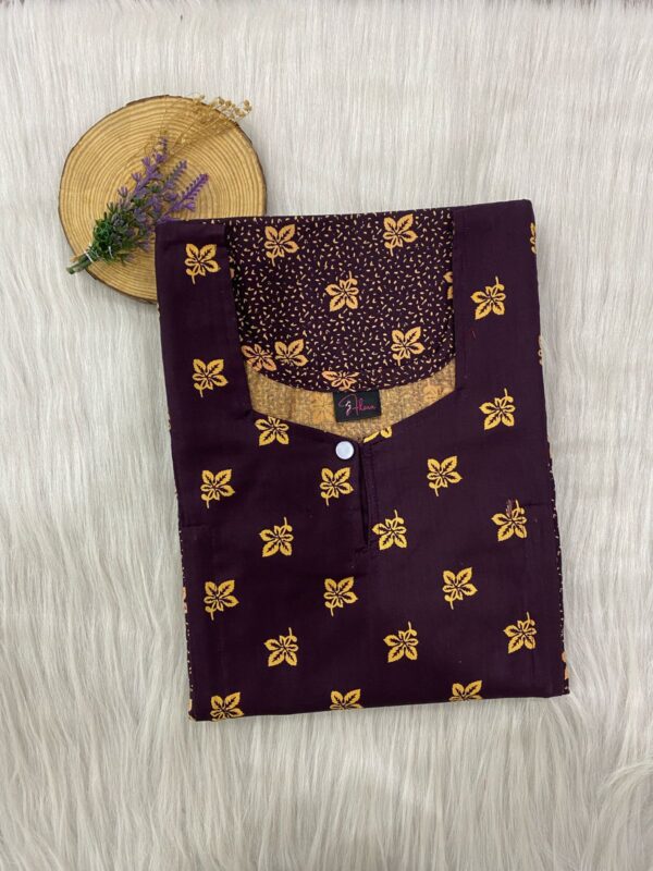 MIX & MATCH BOTH SIDE VERTICAL ZIP FEEDING NIGHTY