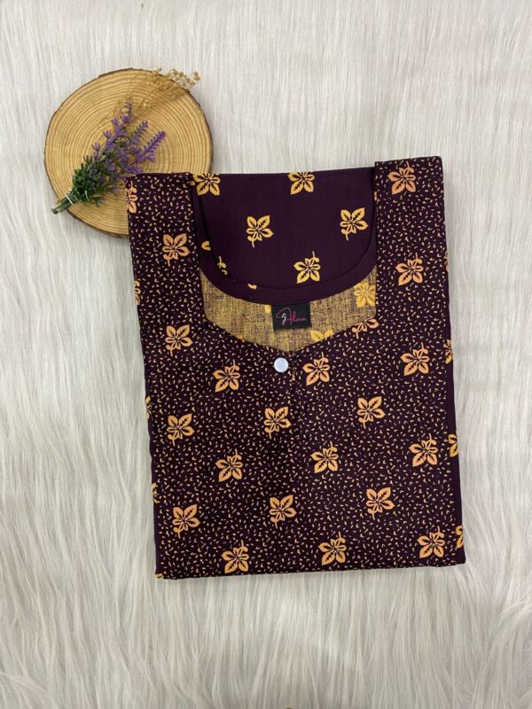 MIX & MATCH BOTH SIDE VERTICAL ZIP FEEDING NIGHTY