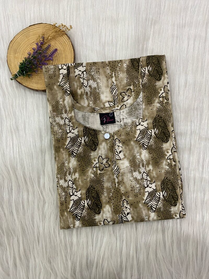 VERTICAL ZIP FEEDING NIGHTY