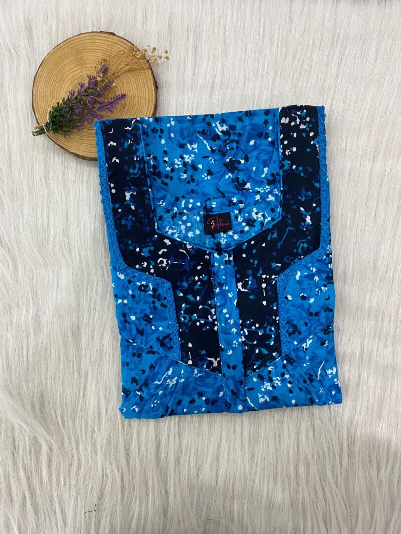 LONG ZIP FEEDING NIGHTY