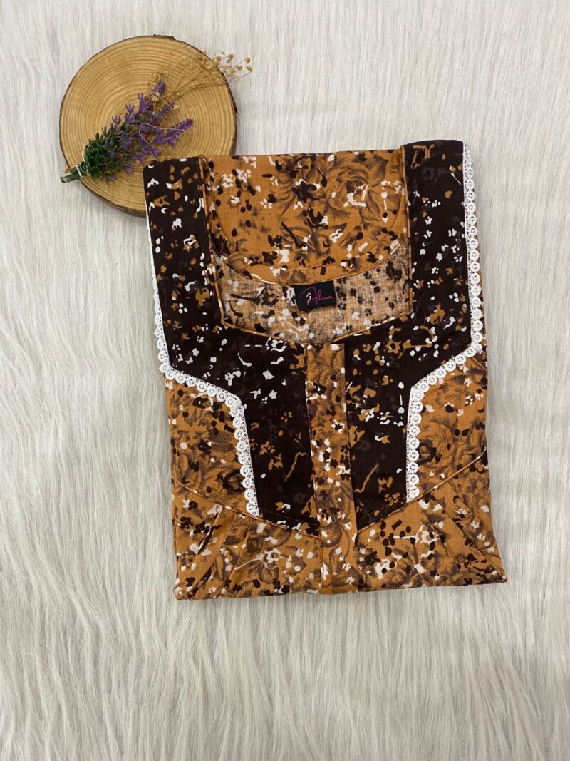 LONG ZIP FEEDING NIGHTY