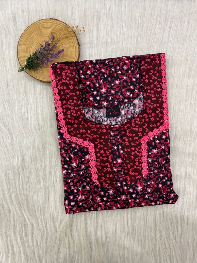 LONG ZIP FEEDING NIGHTY