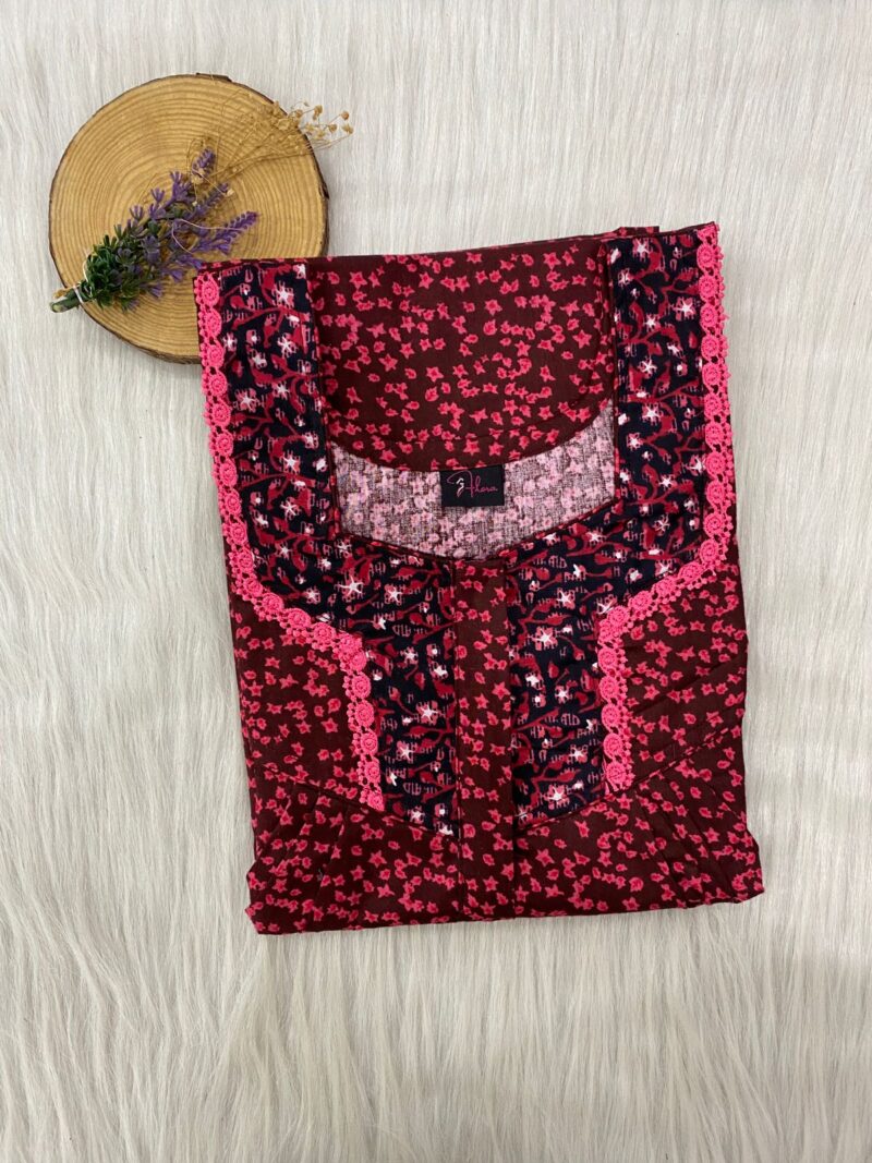 LONG ZIP FEEDING NIGHTY