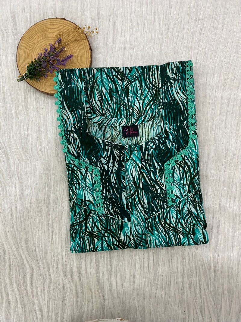 LONG ZIP FEEDING NIGHTY