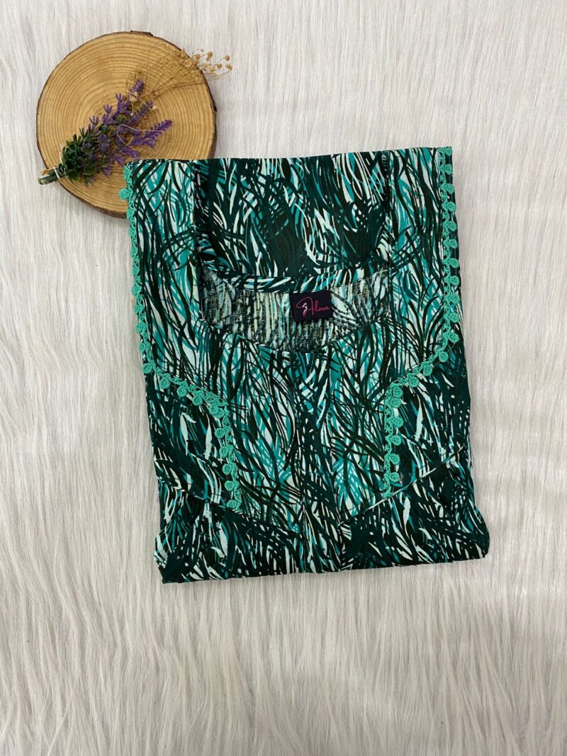 LONG ZIP FEEDING NIGHTY