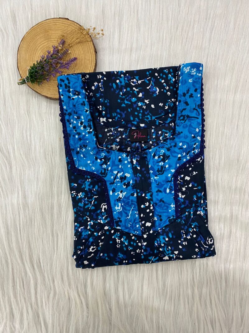 LONG ZIP FEEDING NIGHTY