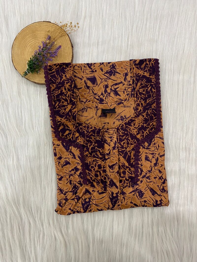 LONG ZIP FEEDING NIGHTY