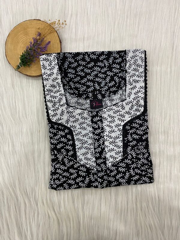 LONG ZIP FEEDING NIGHTY