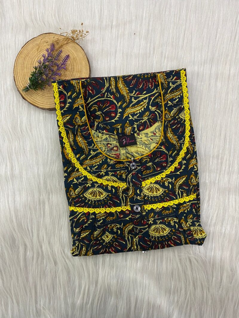 DOUBLE LACE  ZIP NIGHTY