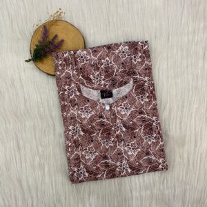 VERTICAL ZIP FEEDING NIGHTY