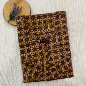 Horizontal Zip Feeding Nighty