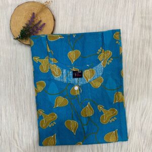 PLUS SIZE VERTICAL ZIP FEEDING NIGHTY