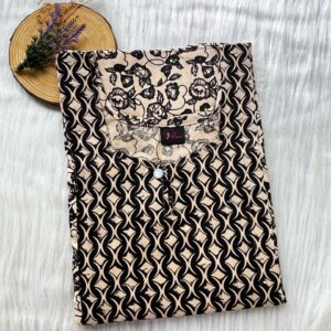 MIX & MATCH BOTH SIDE VERTICAL ZIP FEEDING NIGHTY