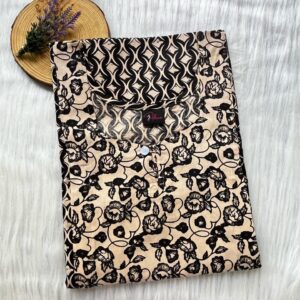 MIX & MATCH BOTH SIDE VERTICAL ZIP FEEDING NIGHTY