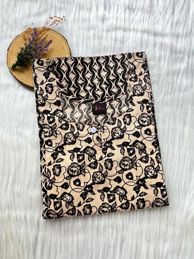 MIX & MATCH BOTH SIDE VERTICAL ZIP FEEDING NIGHTY