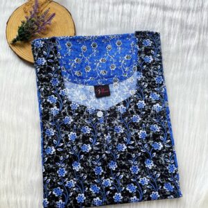MIX & MATCH BOTH SIDE VERTICAL ZIP FEEDING NIGHTY
