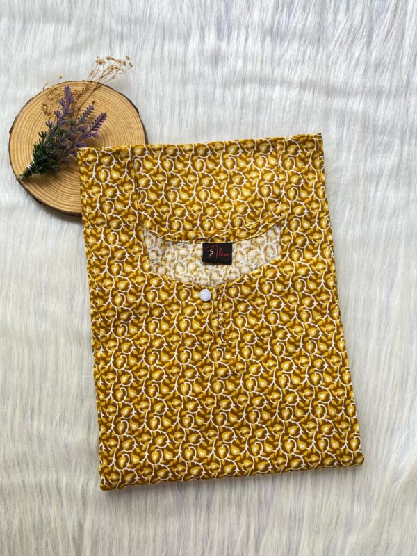 VERTICAL ZIP FEEDING NIGHTY