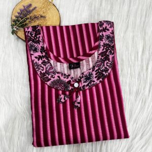 NO ZIP NIGHTY