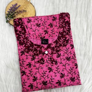 NO ZIP NIGHTY