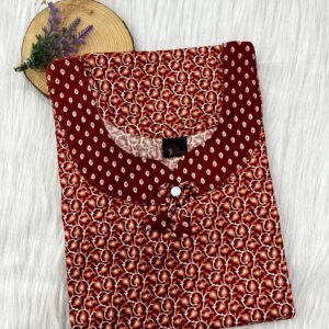 NO ZIP NIGHTY