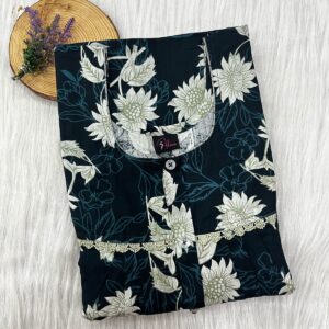 LONG ZIP FEEDING NIGHTY