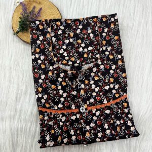 LONG ZIP FEEDING NIGHTY