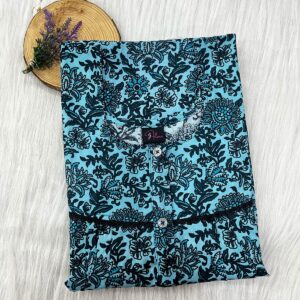 LONG ZIP FEEDING NIGHTY