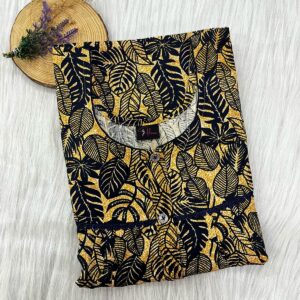 LONG ZIP FEEDING NIGHTY
