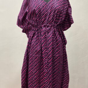 NON FEEDING KAFTAN NIGHTY
