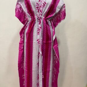 FEEDING KAFTAN NIGHTY