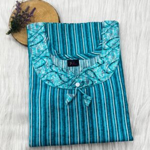NO ZIP NIGHTY