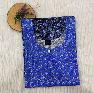 MIX & MATCH BOTH SIDE VERTICAL ZIP FEEDING NIGHTY