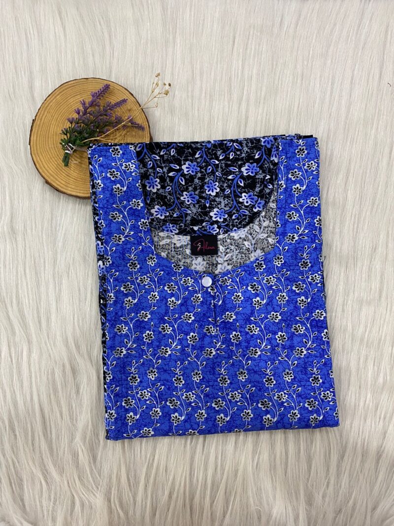 MIX & MATCH BOTH SIDE VERTICAL ZIP FEEDING NIGHTY