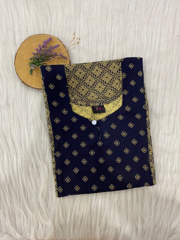 MIX & MATCH BOTH SIDE VERTICAL ZIP FEEDING NIGHTY
