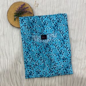 Horizontal Zip Feeding Nighty