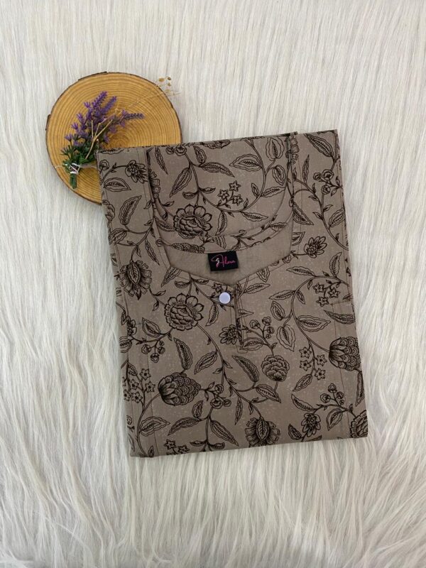 VERTICAL ZIP FEEDING NIGHTY