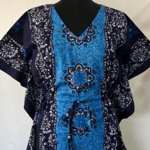 FEEDING KAFTAN NIGHTY