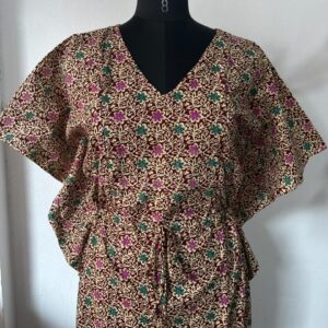 FEEDING KAFTAN NIGHTY
