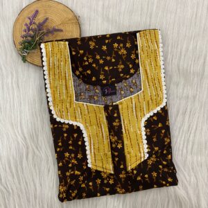 LONG ZIP FEEDING NIGHTY