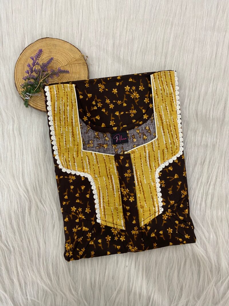 LONG ZIP FEEDING NIGHTY