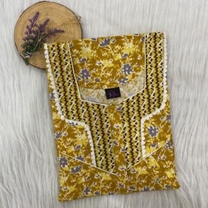 LONG ZIP FEEDING NIGHTY