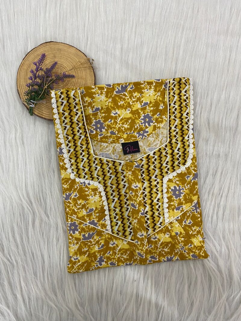 LONG ZIP FEEDING NIGHTY