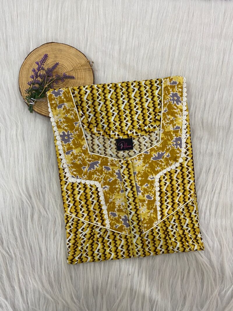 LONG ZIP FEEDING NIGHTY