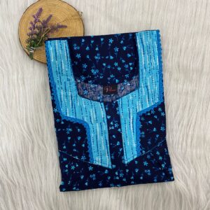 LONG ZIP FEEDING NIGHTY