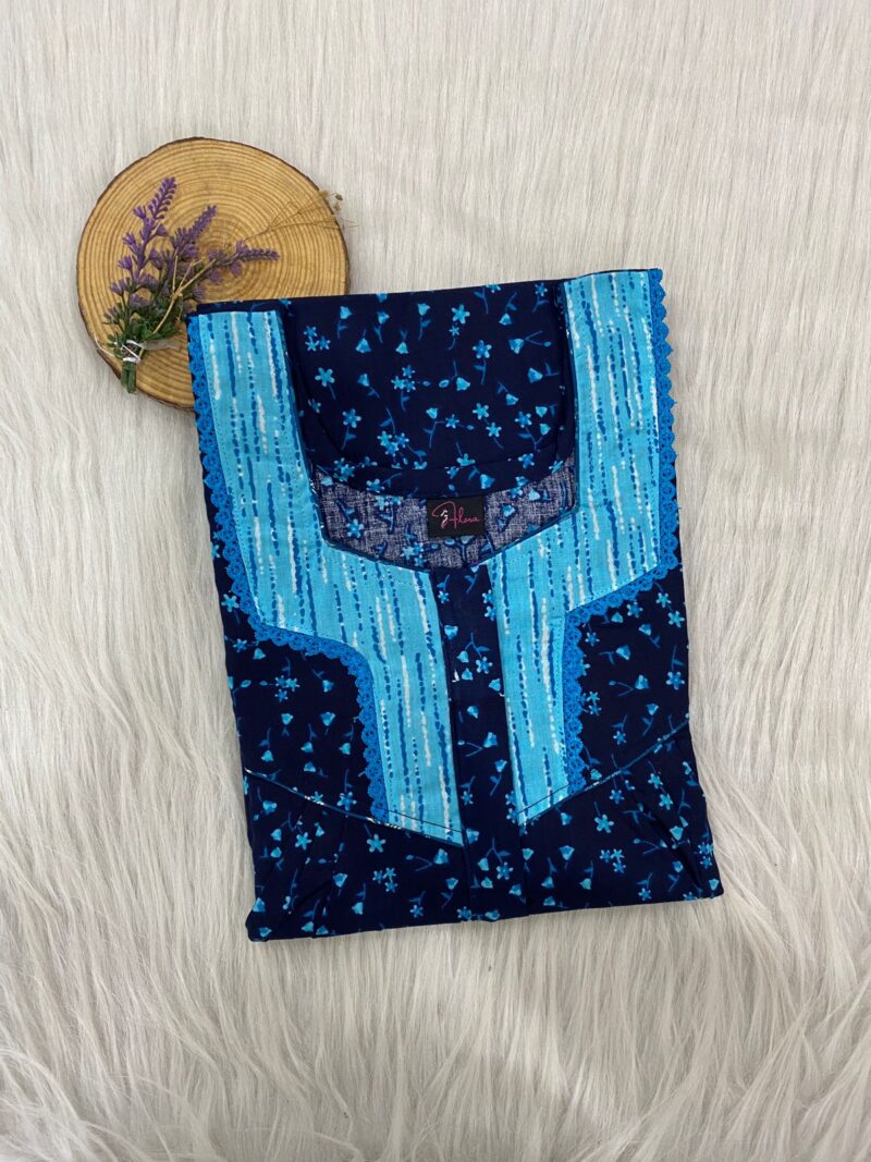 LONG ZIP FEEDING NIGHTY