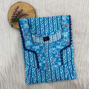 LONG ZIP FEEDING NIGHTY (Copy)
