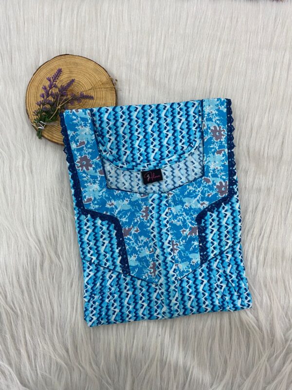 LONG ZIP FEEDING NIGHTY (Copy)