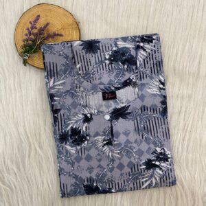 VERTICAL ZIP FEEDING NIGHTY