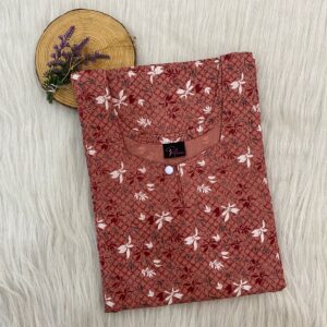 VERTICAL ZIP FEEDING NIGHTY